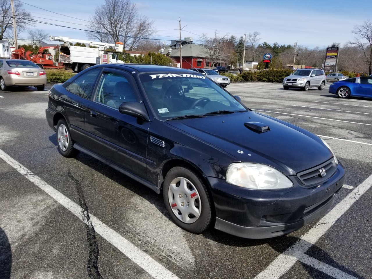 20180407_104613.jpg