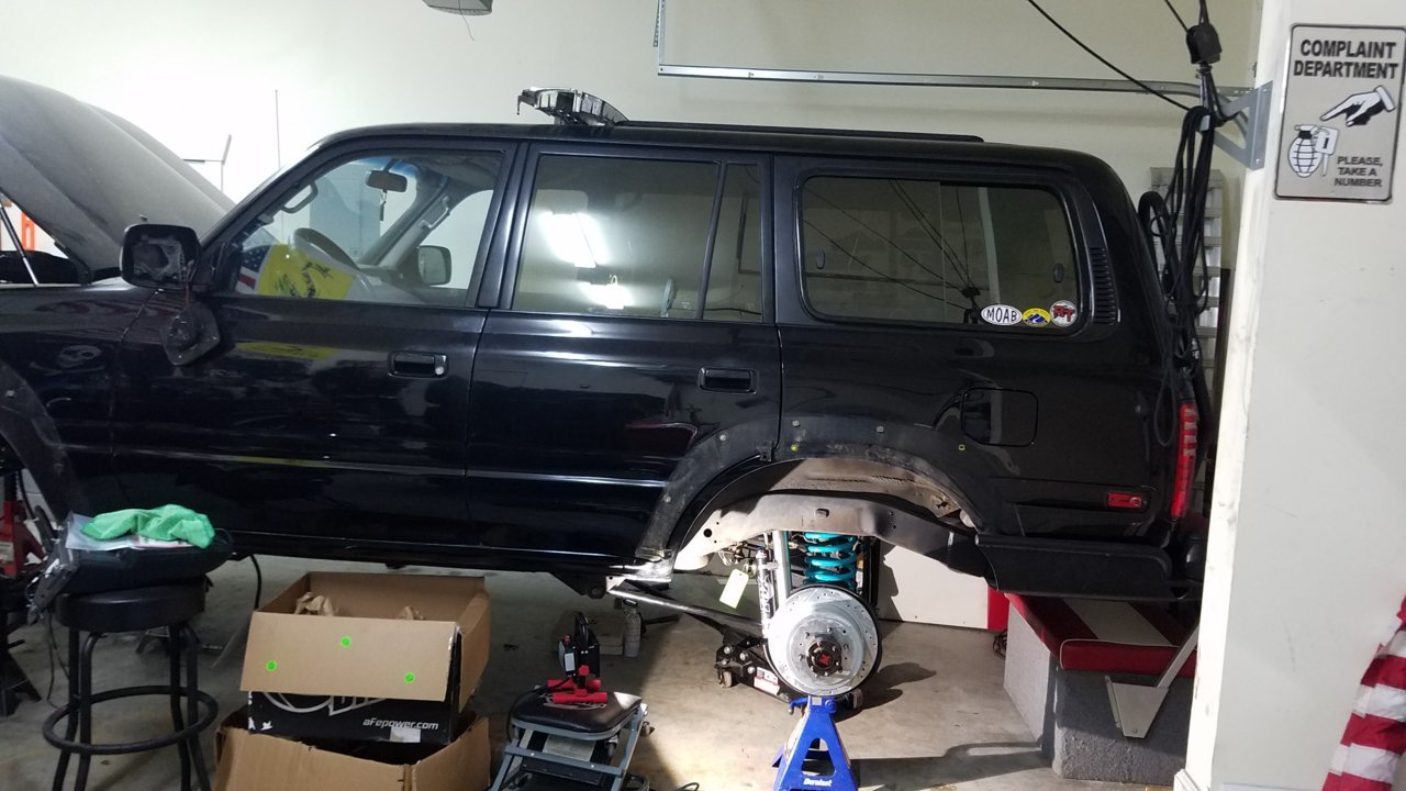 20180407_104938.jpg