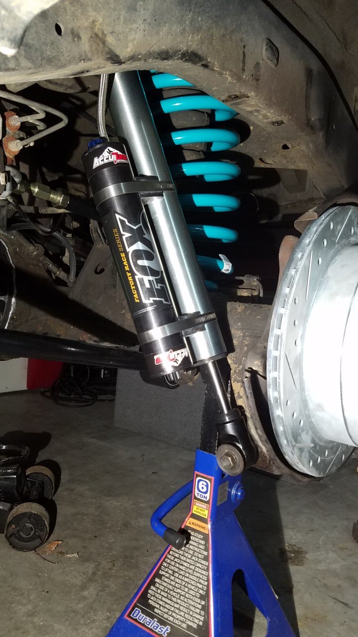 20180407_105101.jpg
