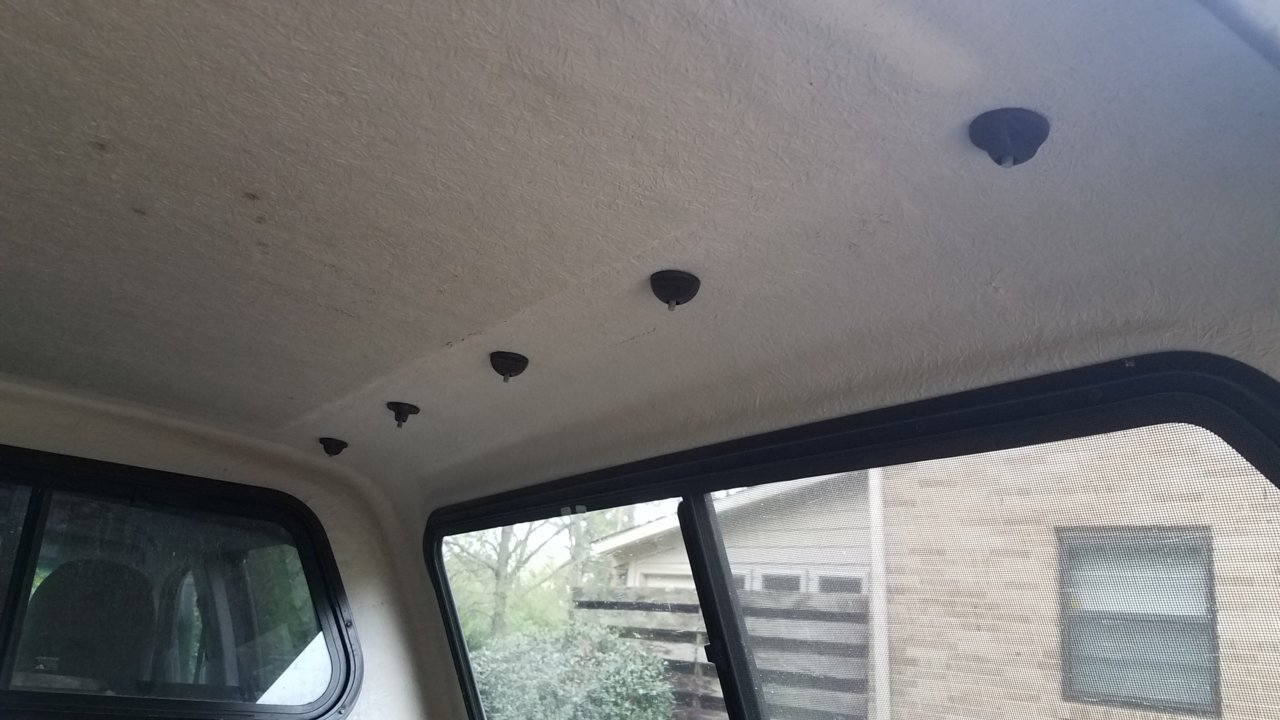 20180407_120441.jpg