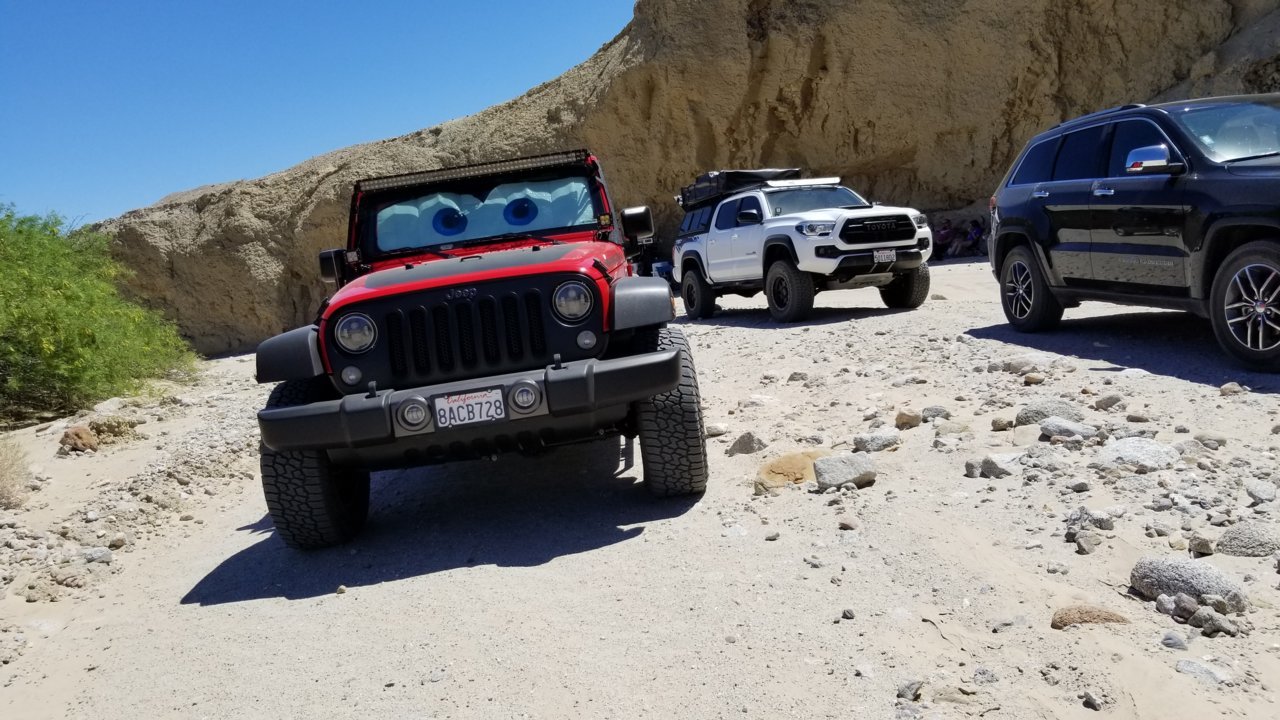 20180407_131719.jpg