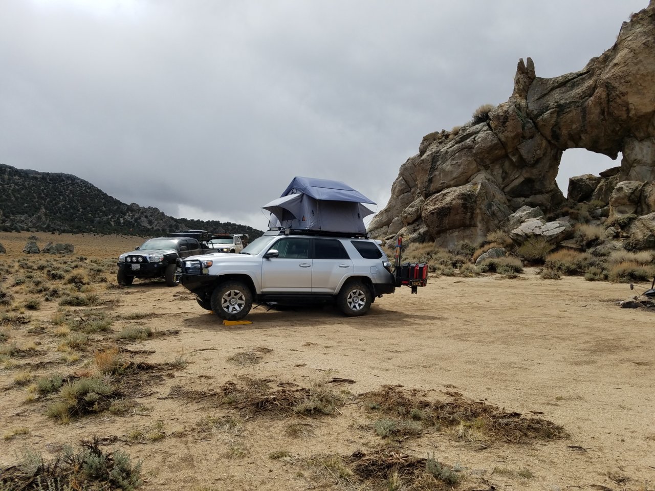 20180407_133126.jpg