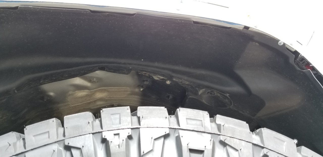 20180407_133721.jpg