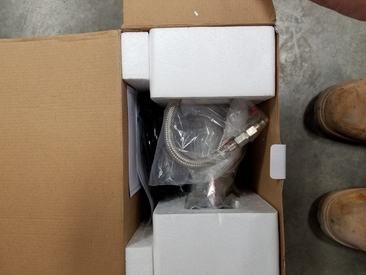 20180407_142758.jpg