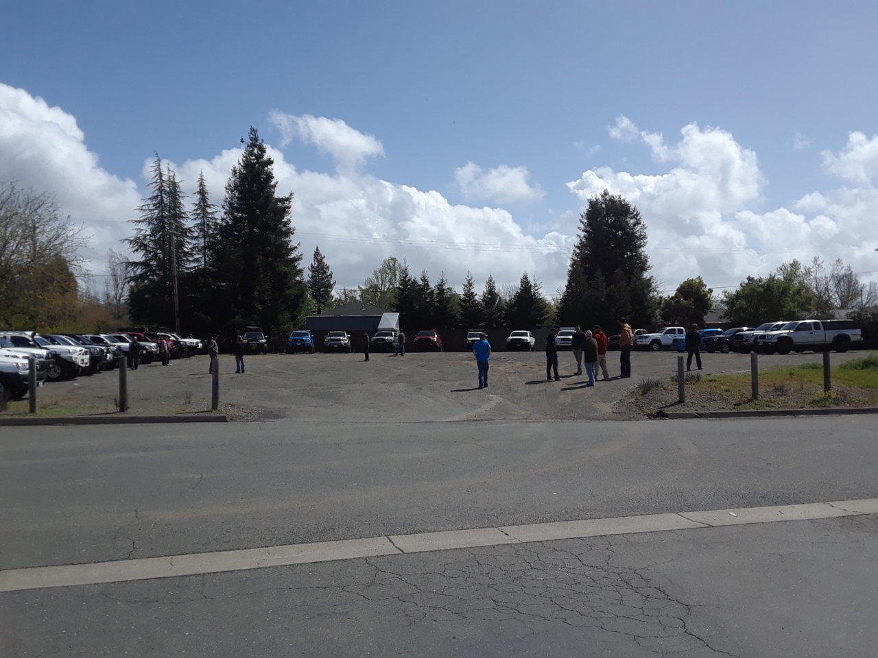 20180407_142822.jpg