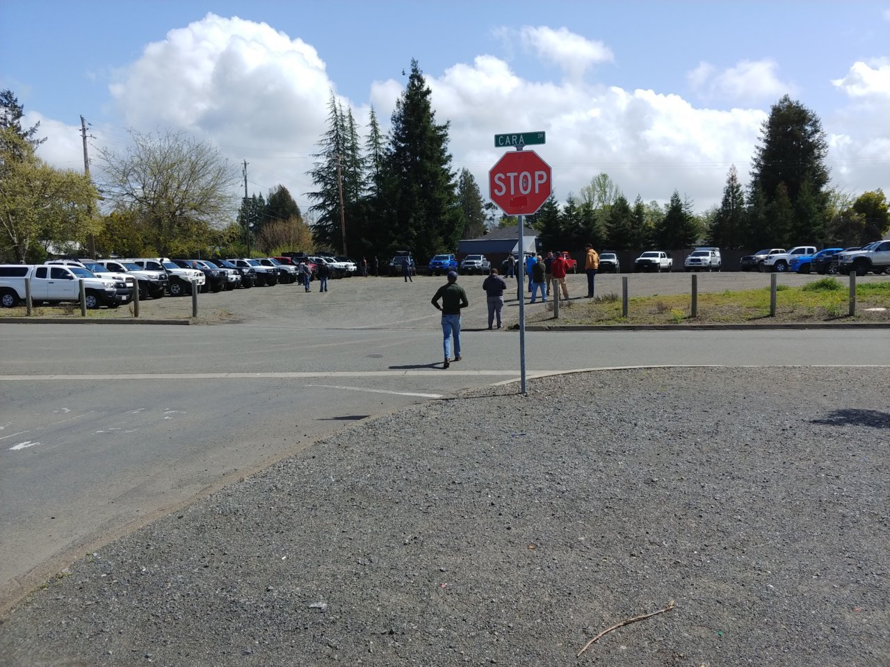 20180407_142839.jpg