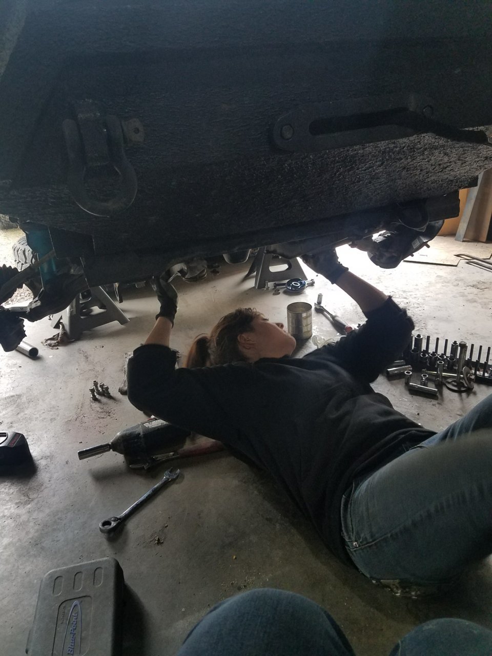 20180407_144121.jpg