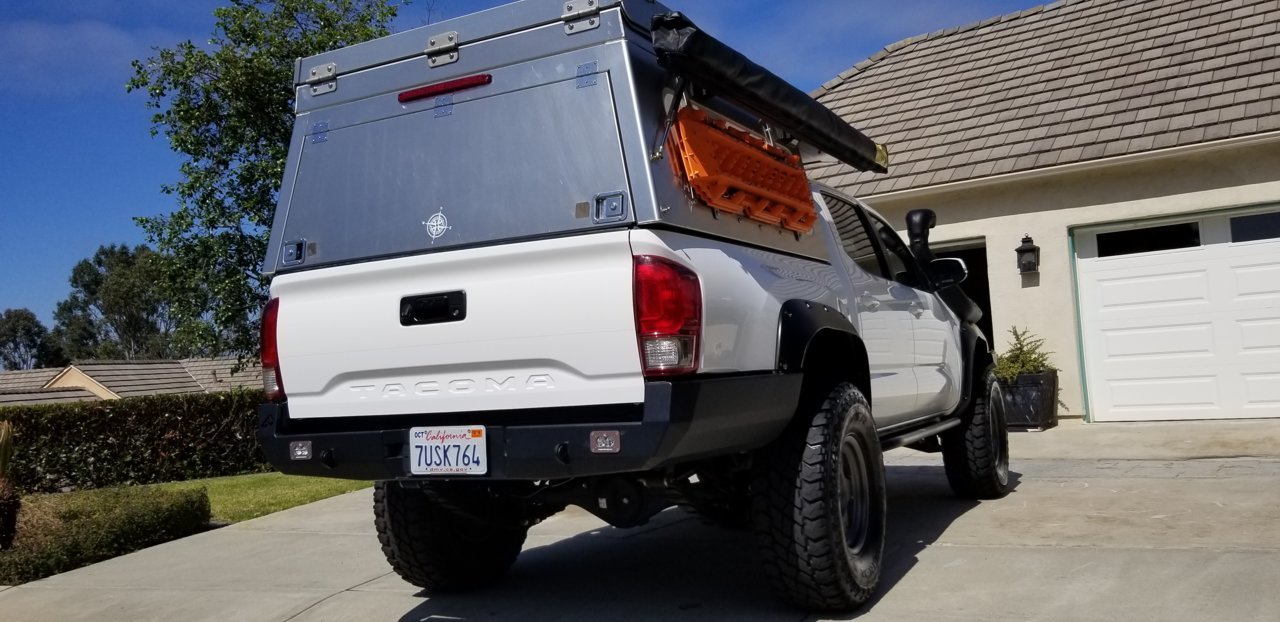 20180407_144947.jpg