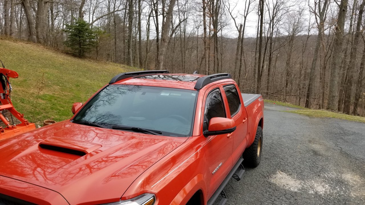 20180407_150546.jpg