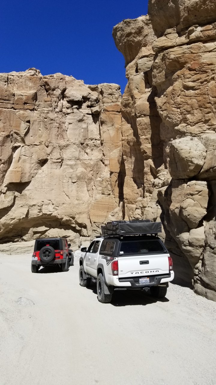 20180407_150757.jpg