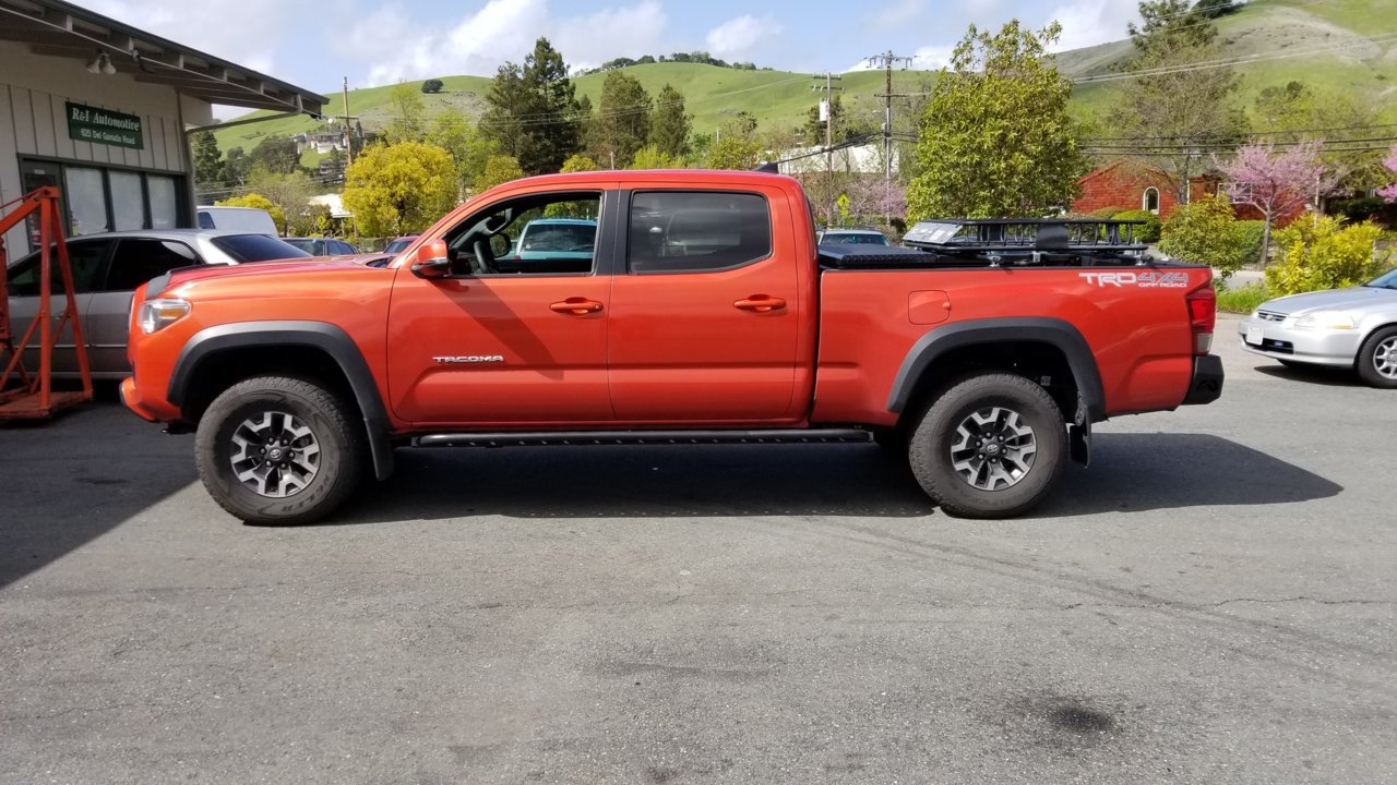 20180407_151450.jpg