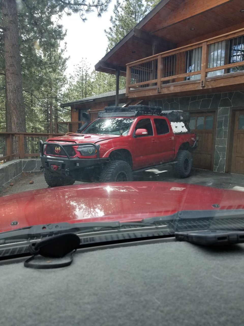 20180407_152327.jpg