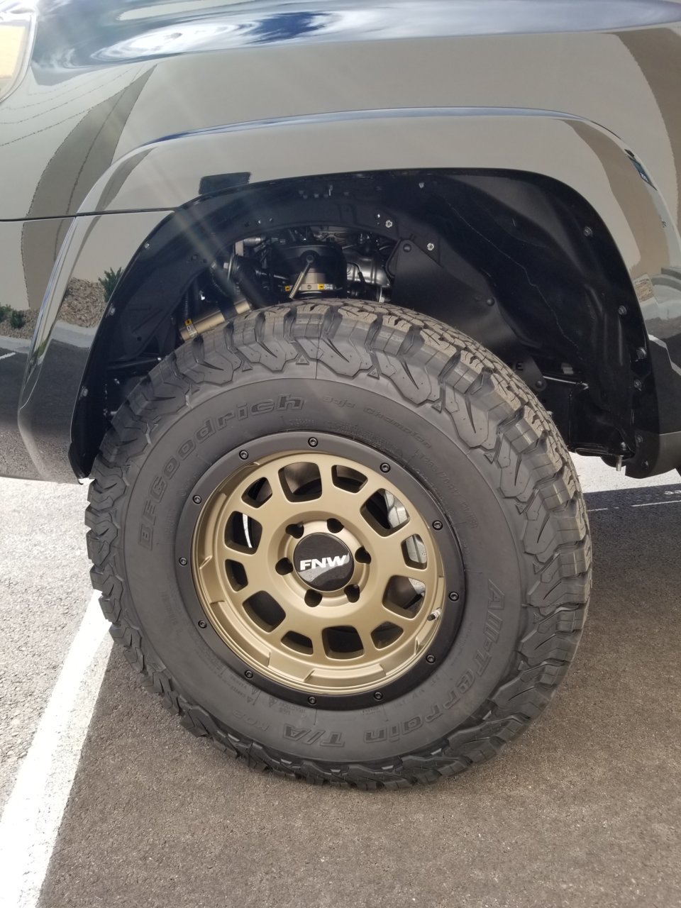 20180407_153151.jpg