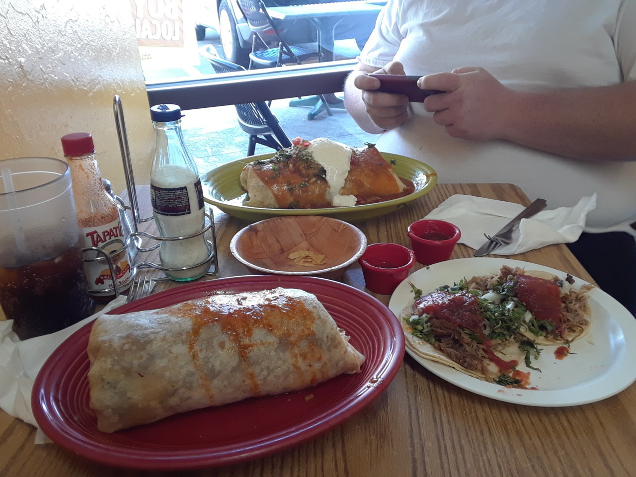 20180407_153308.jpg