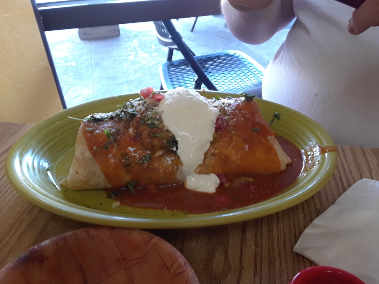 20180407_153312.jpg