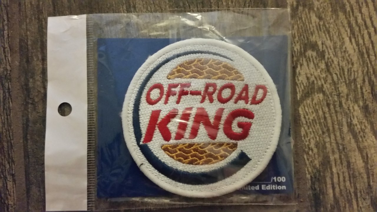 20180407_153543.jpg