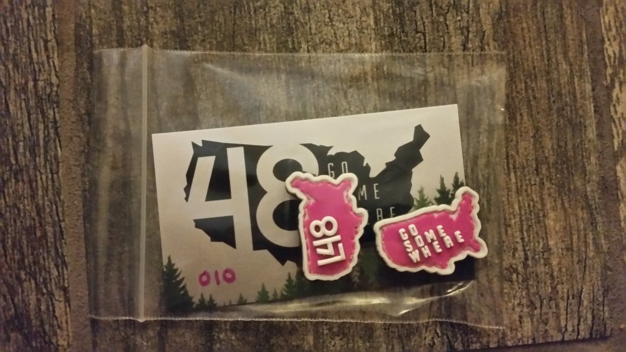 20180407_154337.jpg