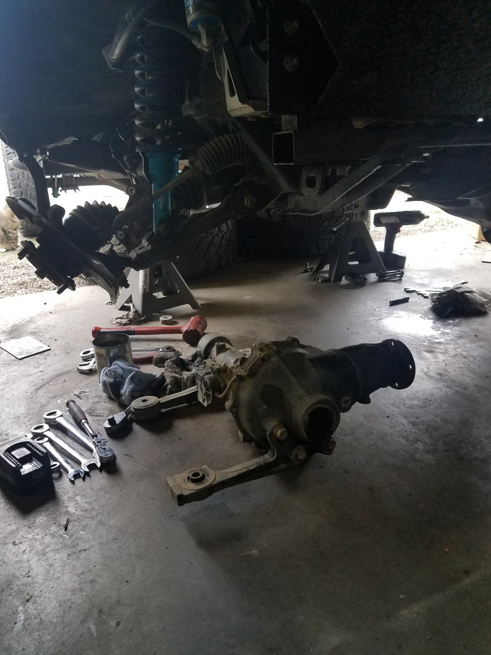20180407_154716.jpg
