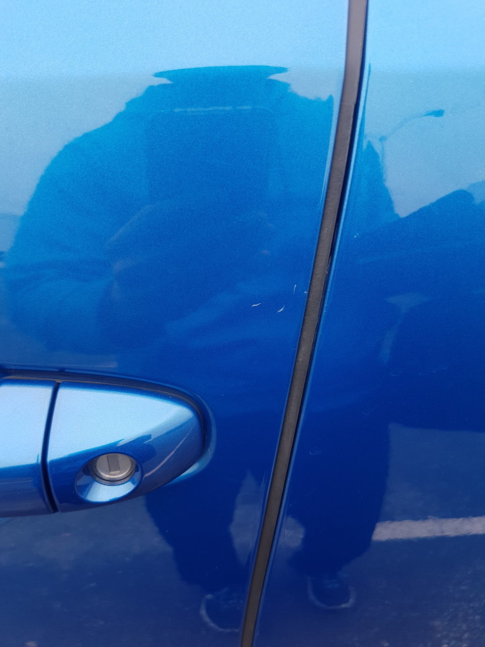 20180407_155259.jpg