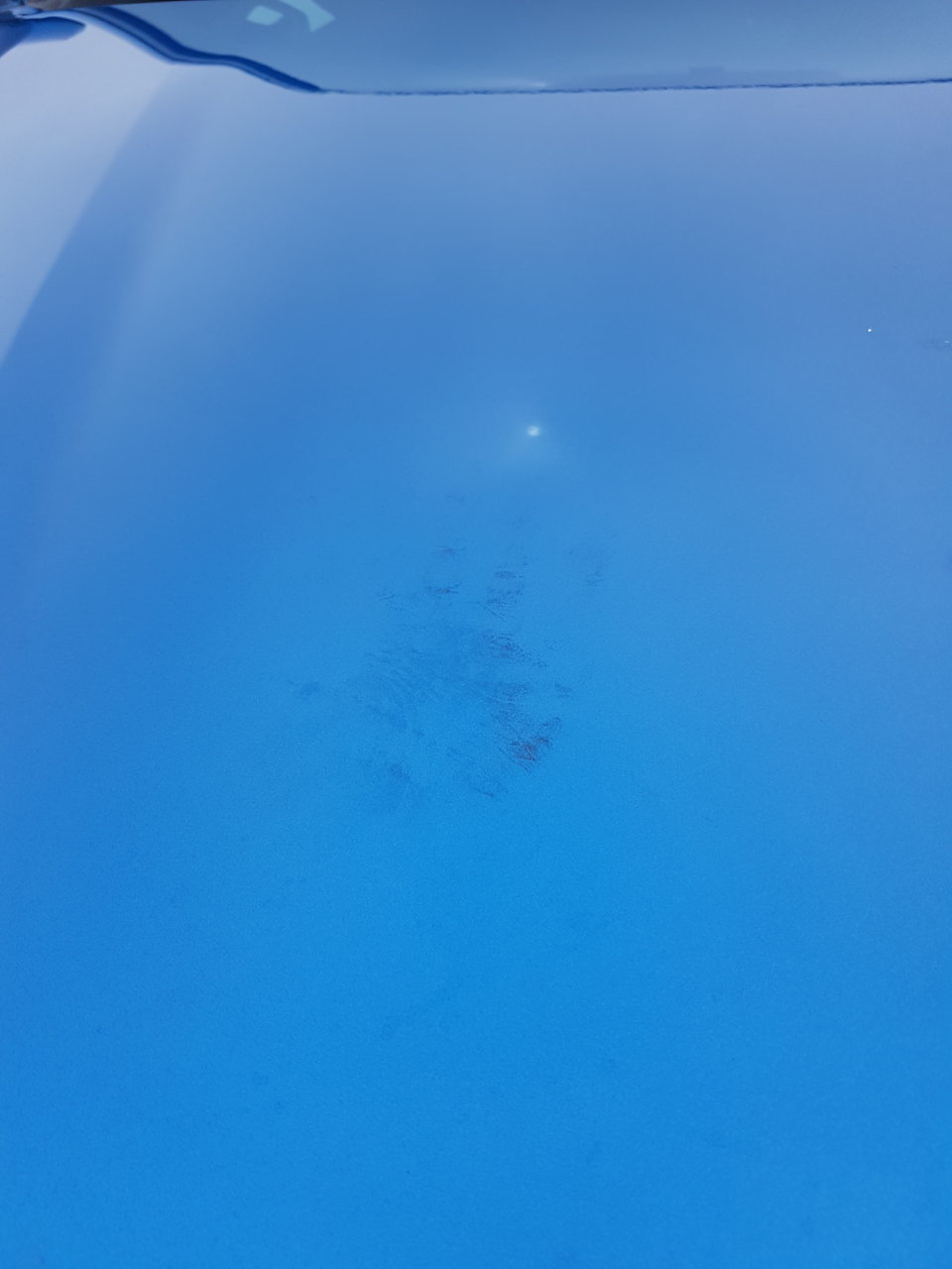 20180407_155320.jpg