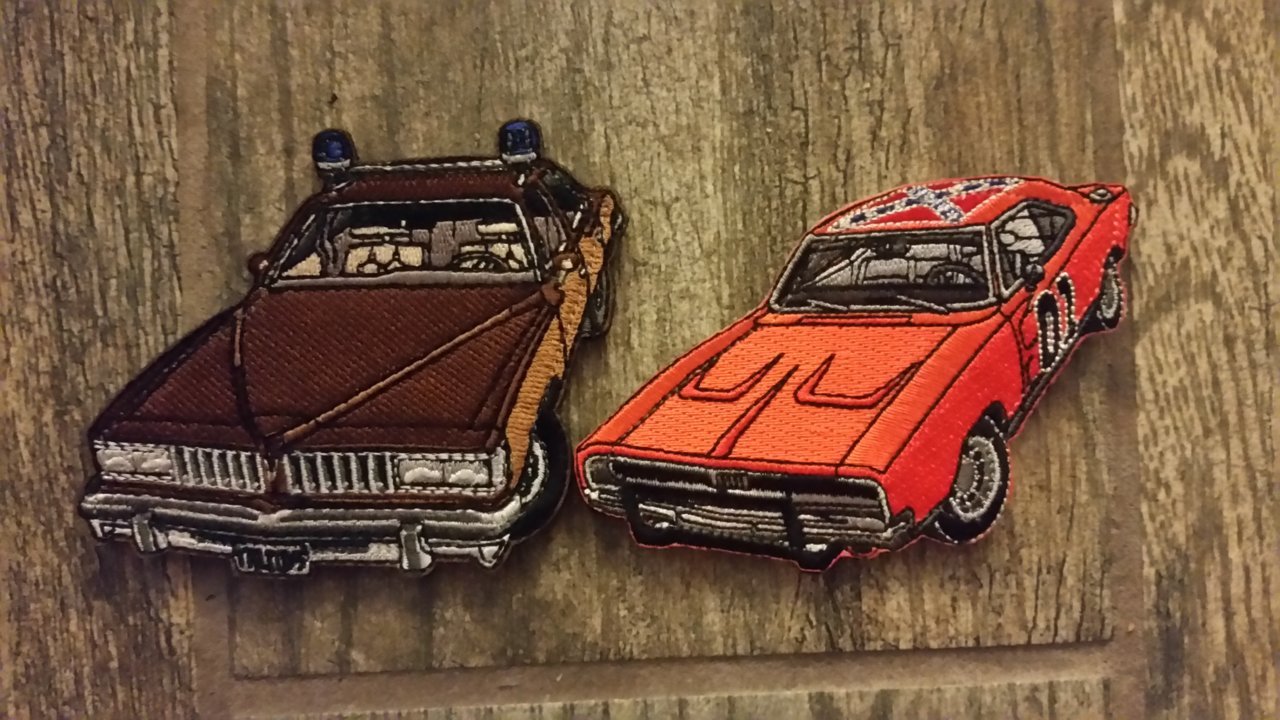 20180407_155348.jpg