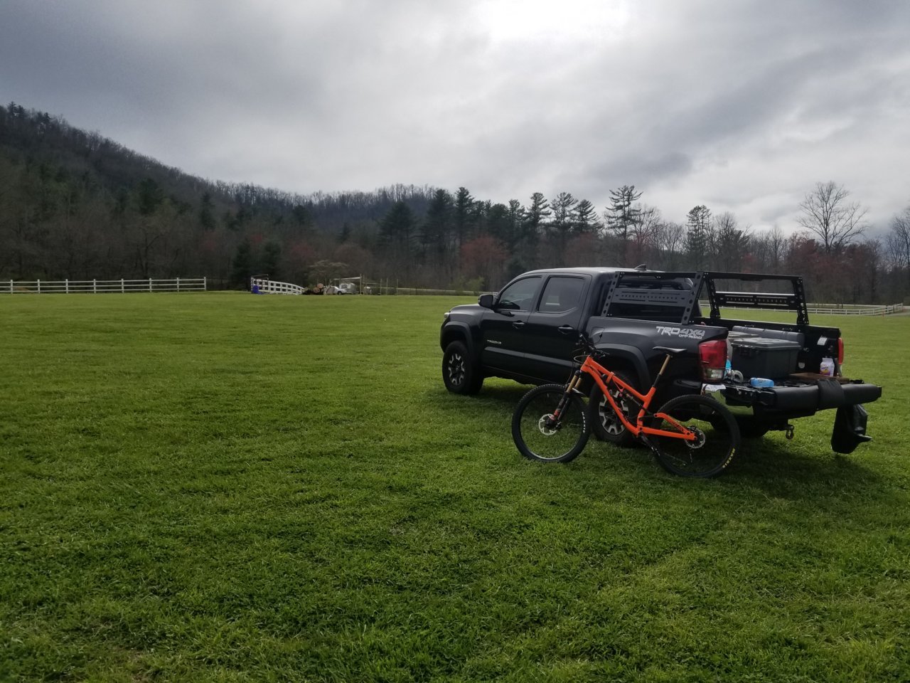 20180407_161615.jpg