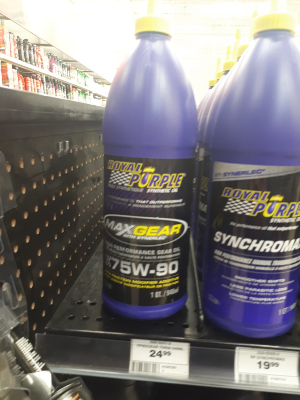 20180407_163813.jpg
