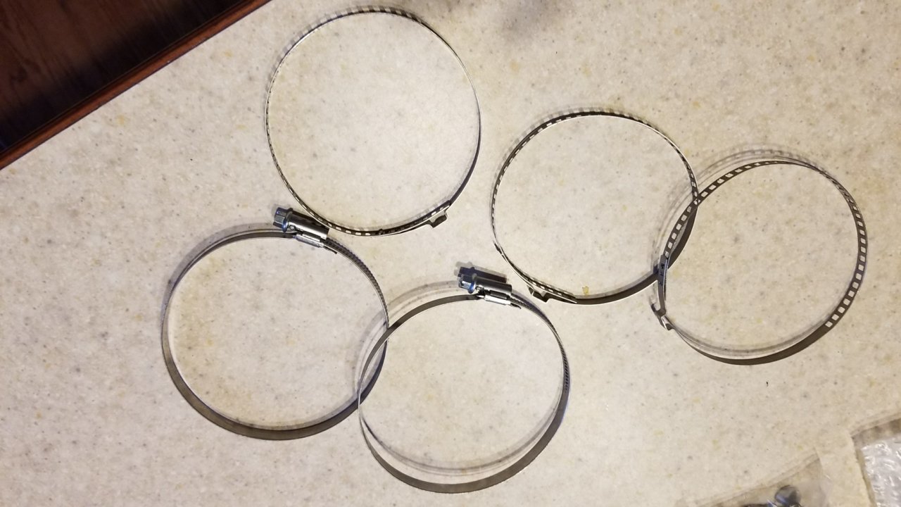 20180407_170252.jpg