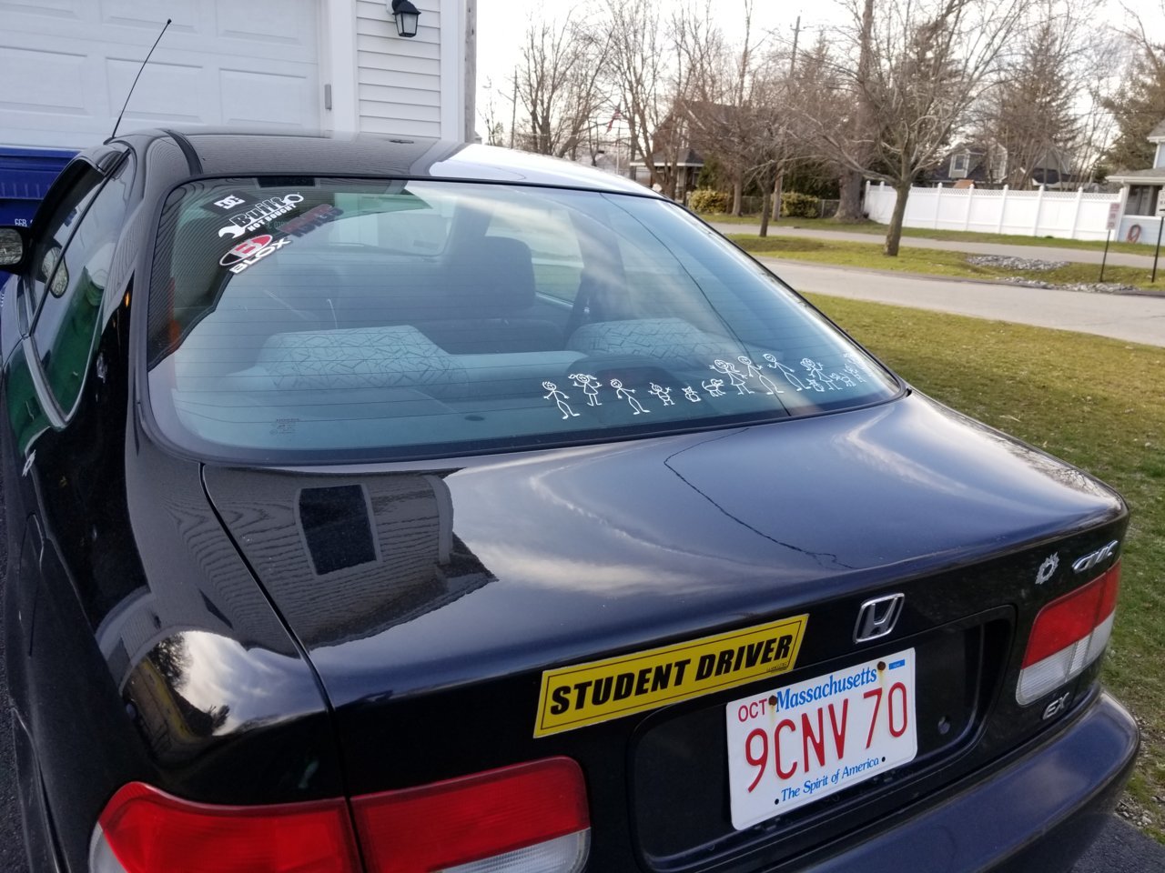 20180407_170913.jpg