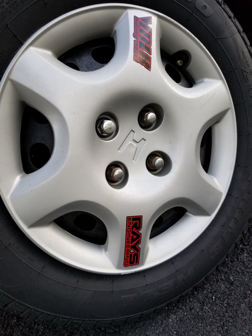 20180407_170928.jpg