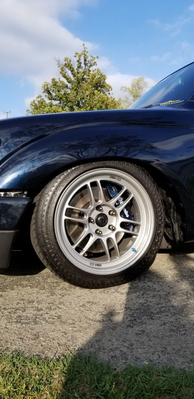 20180407_173301.jpg