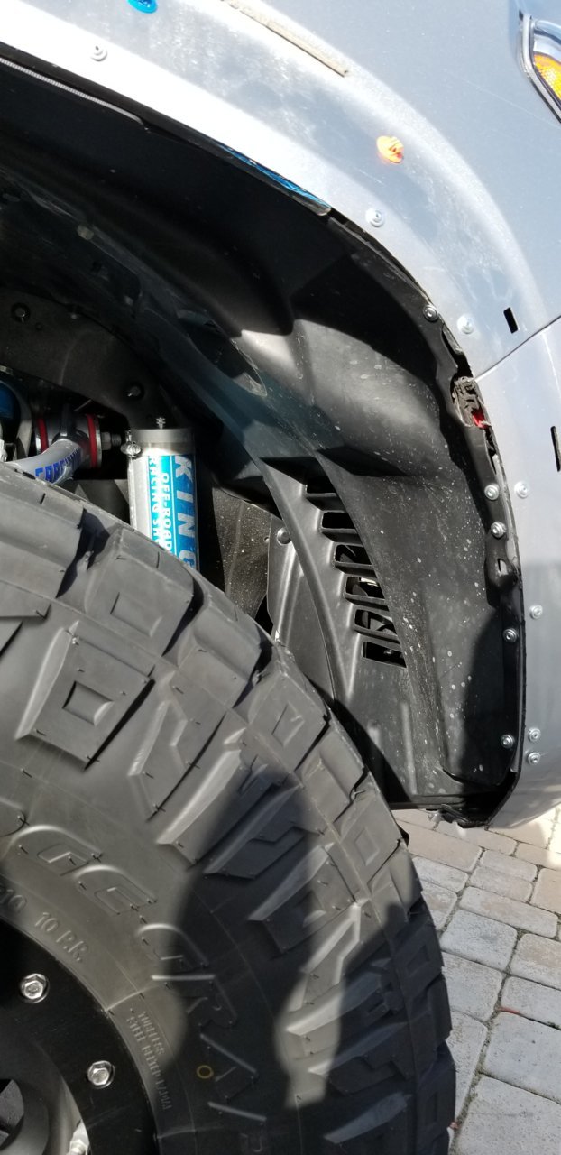 20180407_175729.jpg