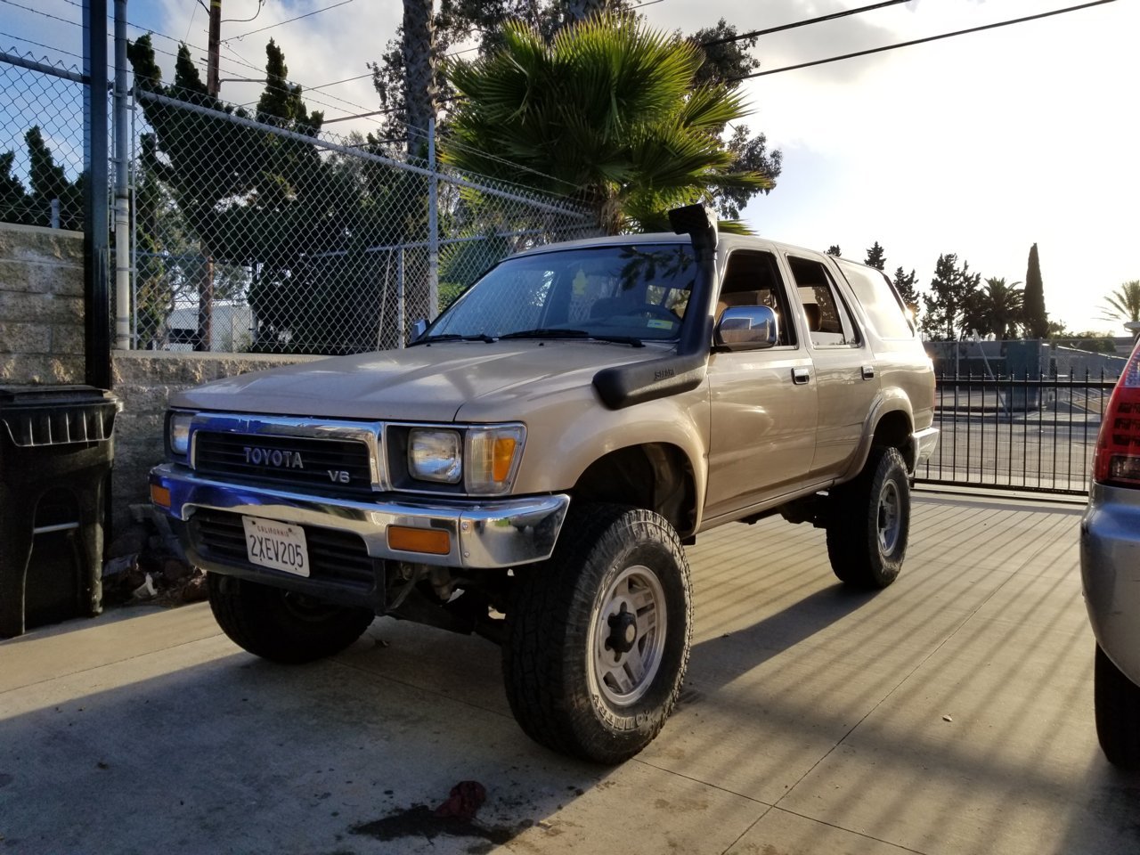 20180407_182405.jpg