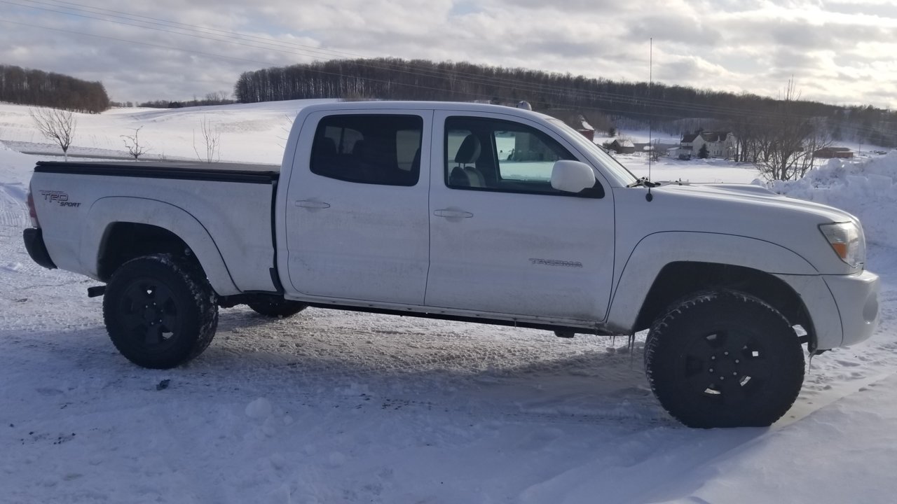 20180407_182844.jpg