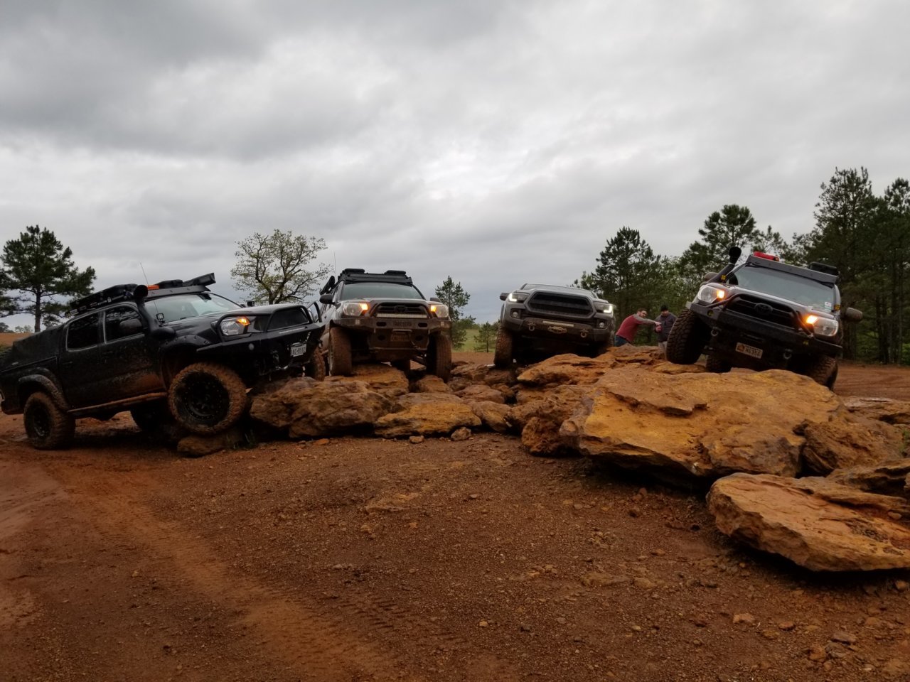 20180407_185437.jpg