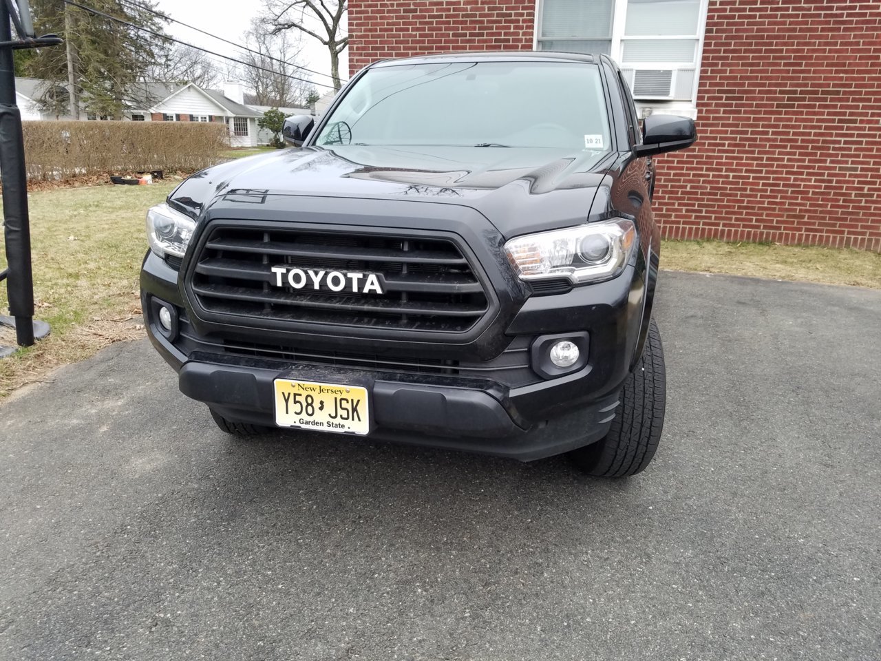 20180407_185836.jpg