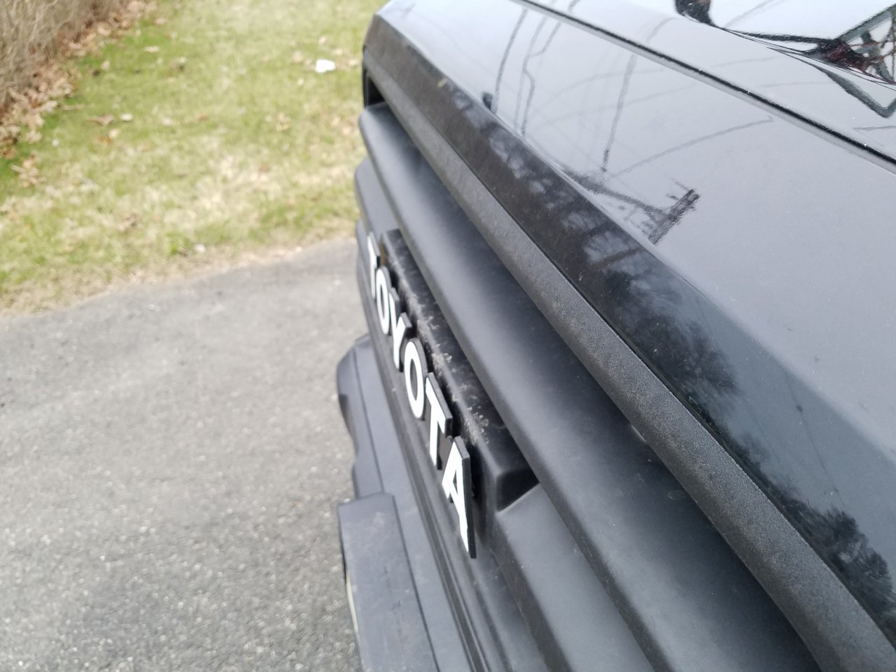 20180407_185850.jpg