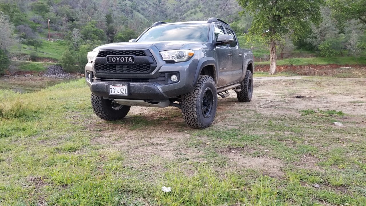 20180407_185935.jpg