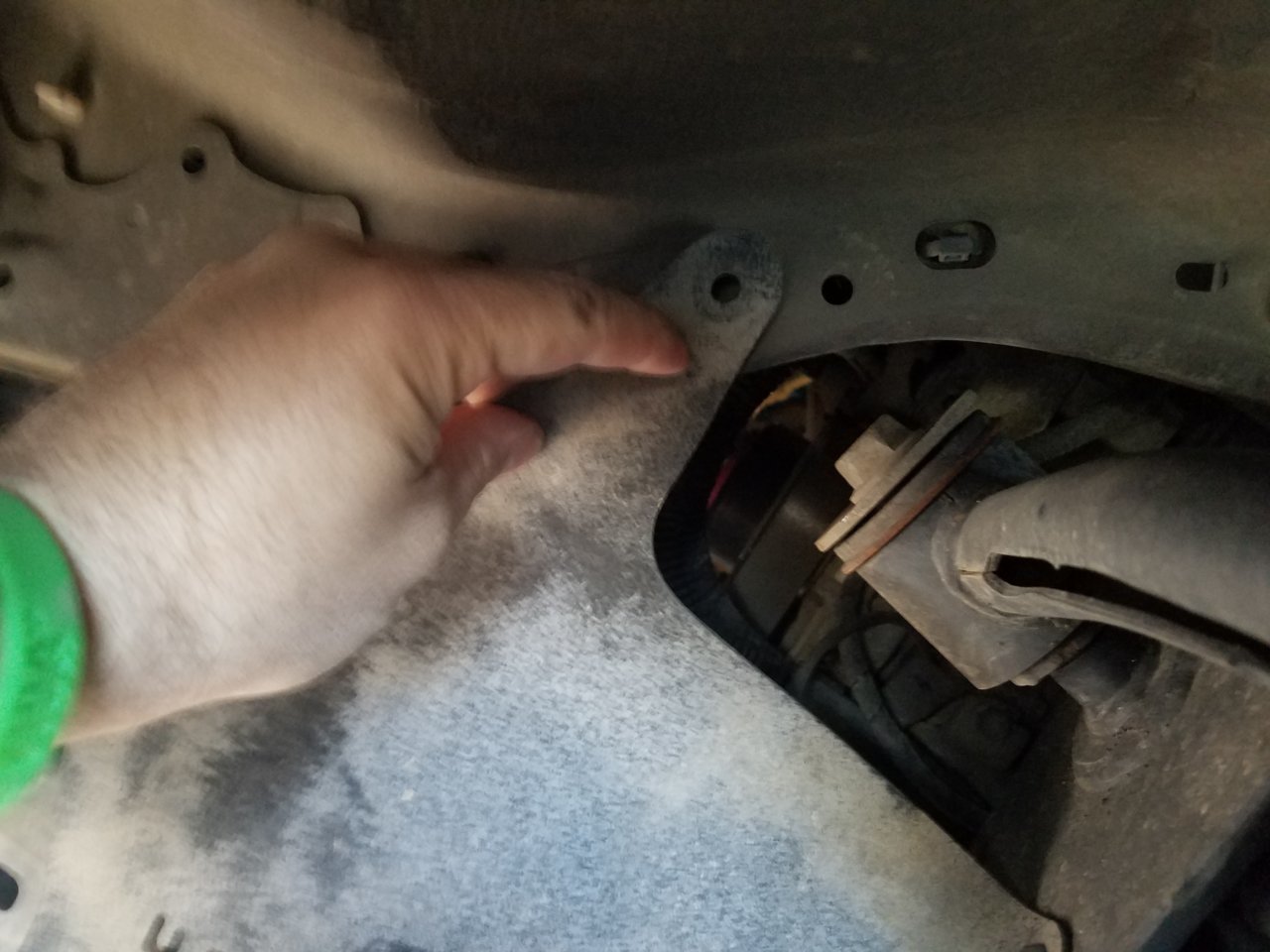 20180407_190851.jpg