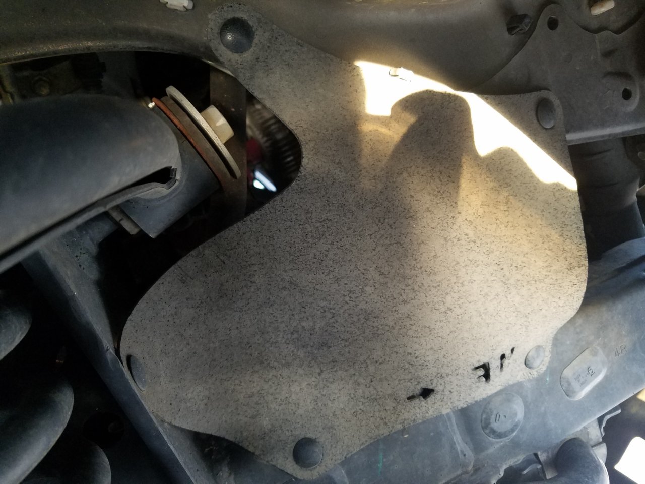 20180407_190927.jpg