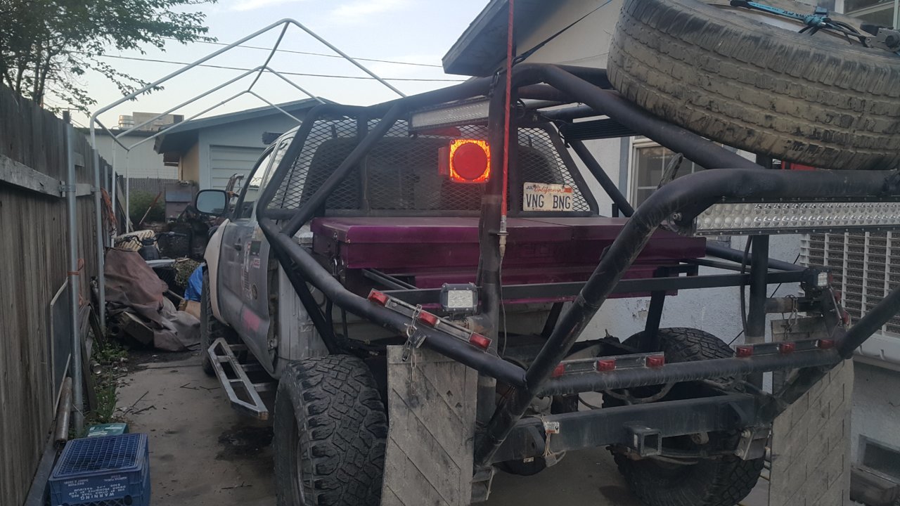 20180407_191053.jpg