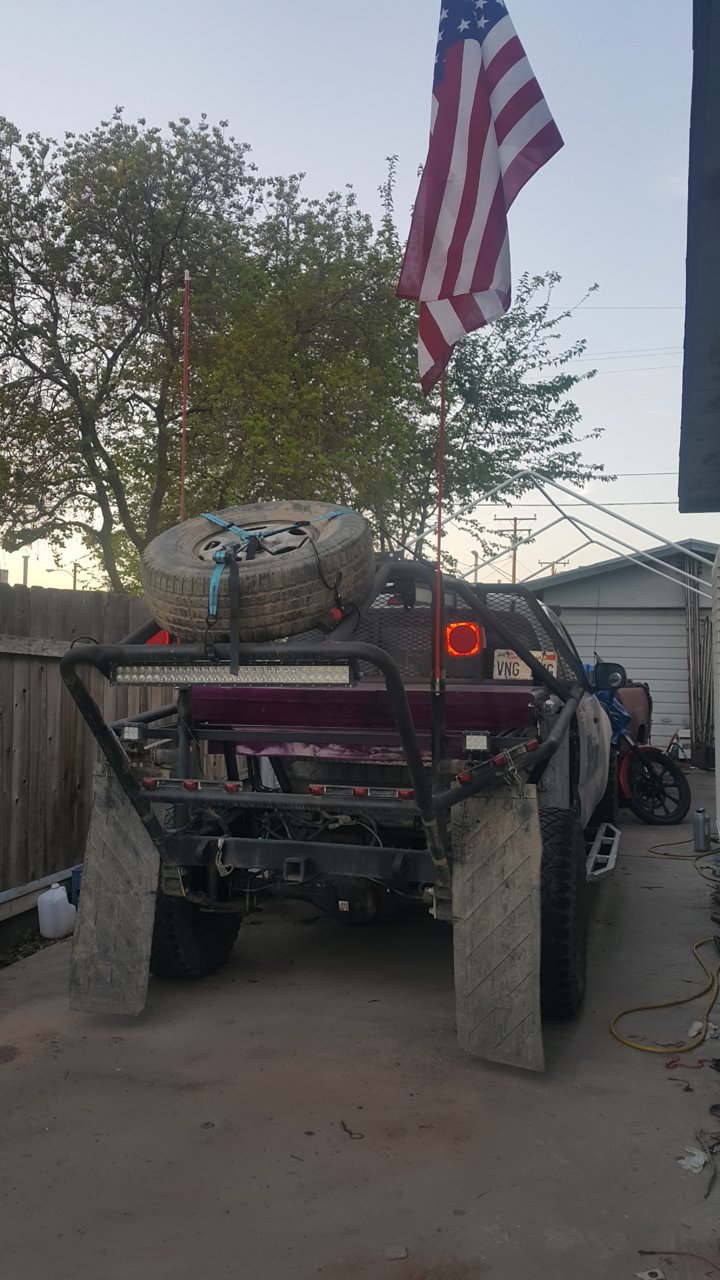 20180407_191130.jpg