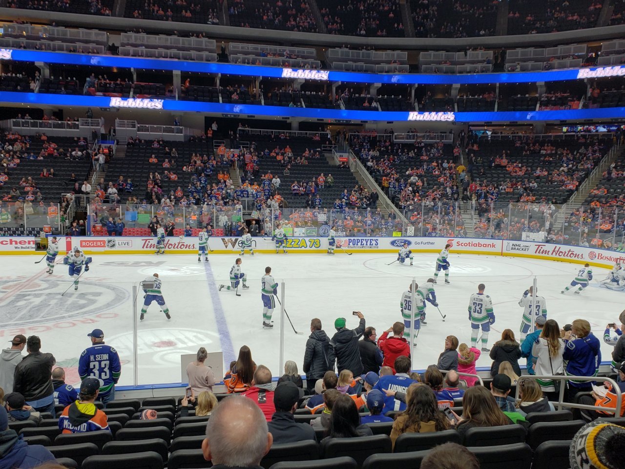 20180407_194232.jpg