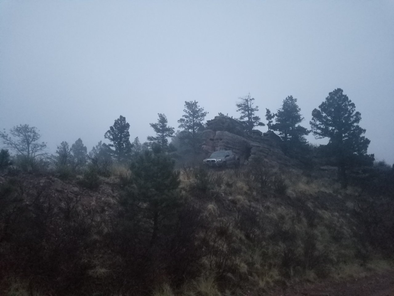 20180407_194352.jpg