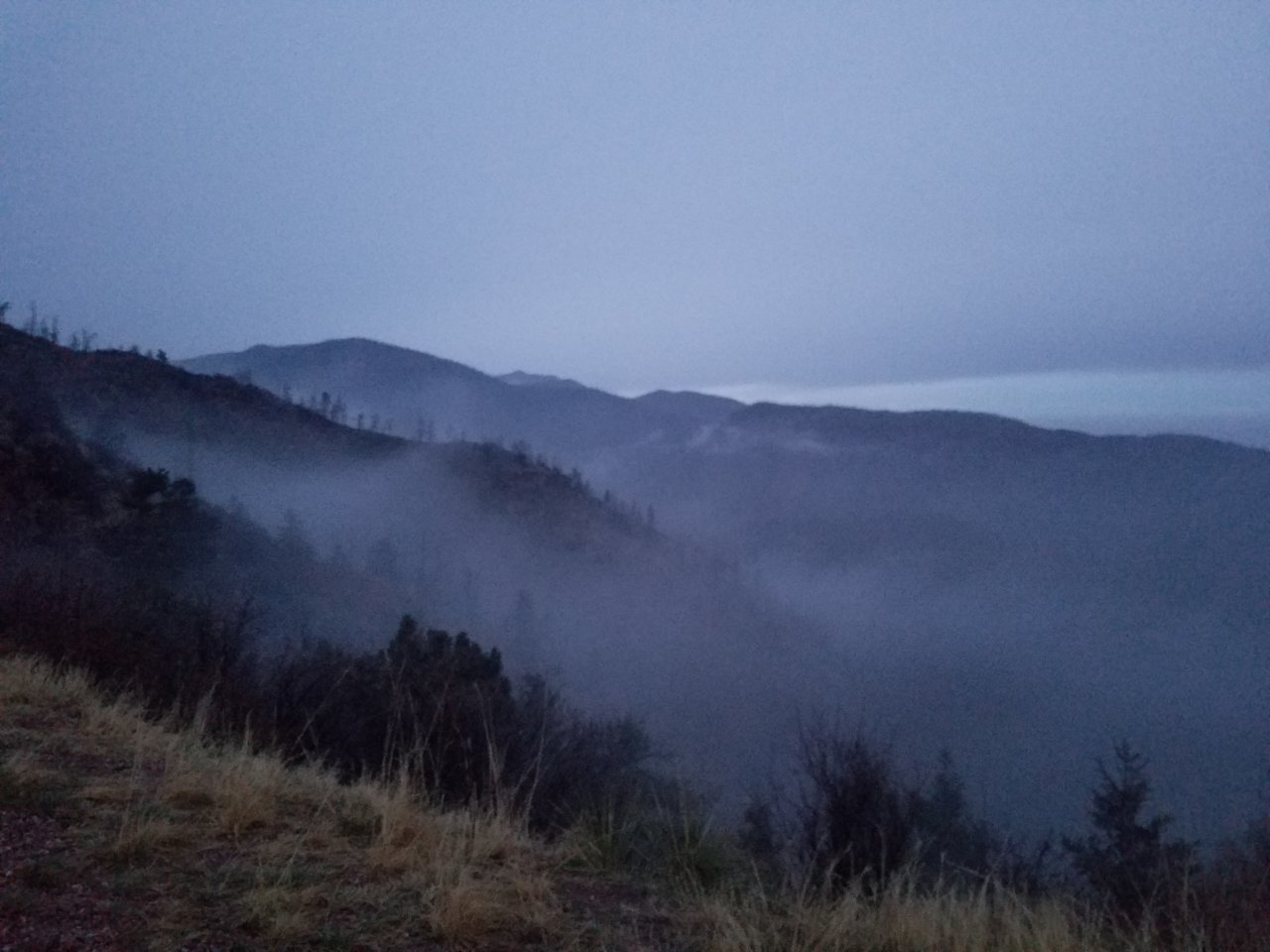 20180407_194440.jpg