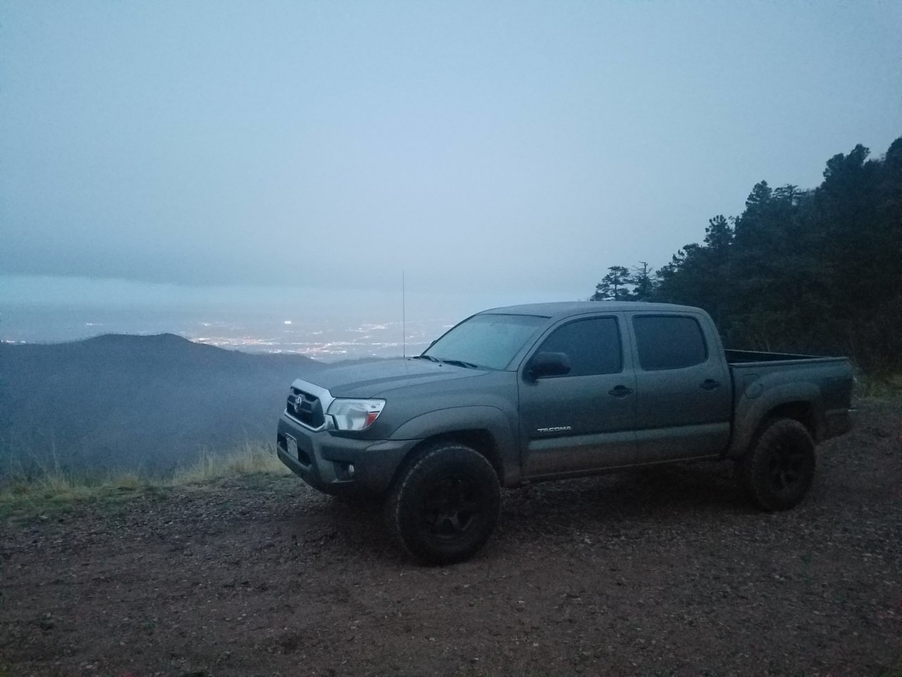20180407_194617.jpg