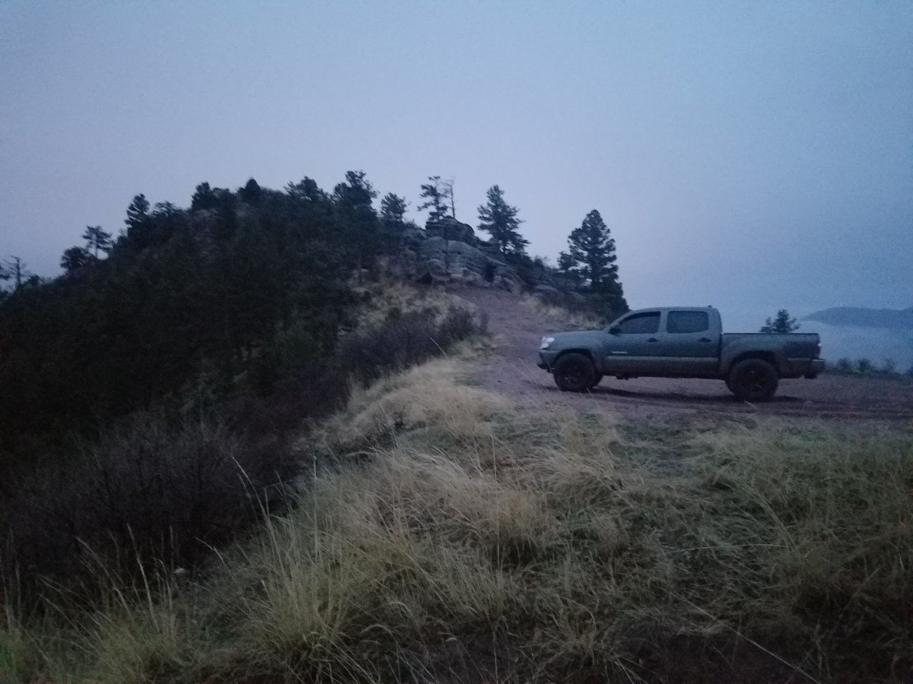 20180407_195044.jpg