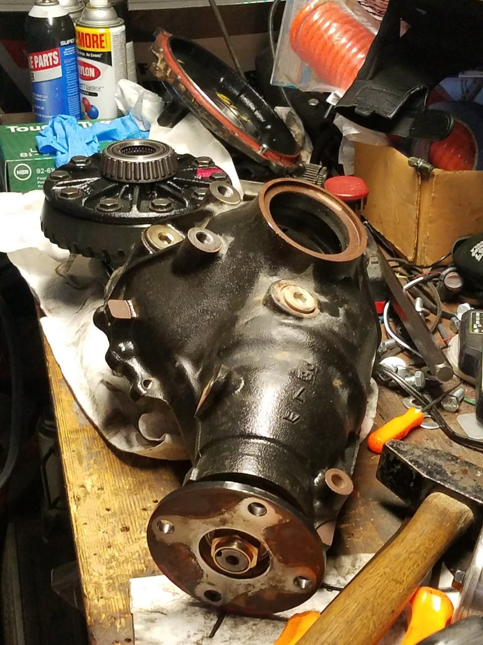 20180407_195503.jpg