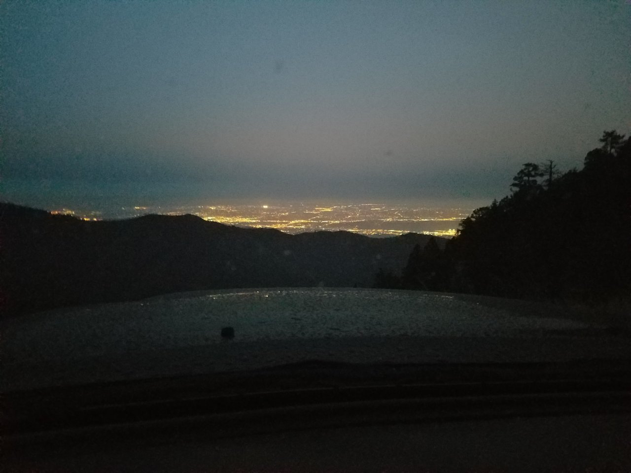 20180407_195635.jpg