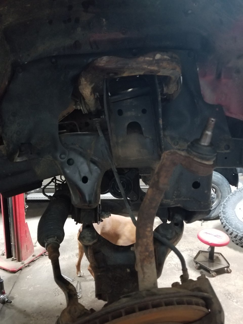 20180407_200940.jpg